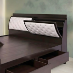 Ceasar bed