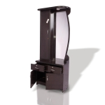 D Model Dressing Table