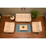Toronto Sofa