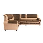 2M Sectional Sofa