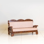 Gujarati Sofa