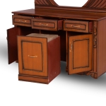 Jambo Dressing Table