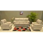 Asian Sofa