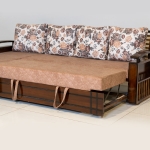MAG Sofa Cum Bed