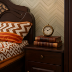 Wave Bed