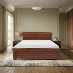 Lord Bed