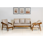 Windsor Sofa