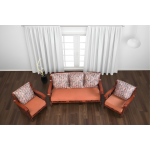 Roffer Sofa