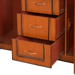 Magic Hutch Cabinets