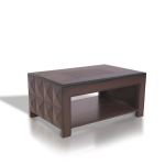 Marcel Coffee Table