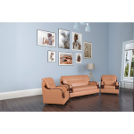 Professor Sofa