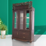 Marco Hutch Cabinet