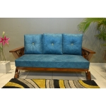 X-Model Sofa