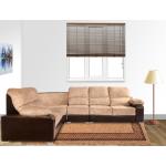 Holland Sectional Sofa