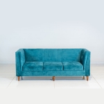 NewYork Sofa