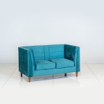 NewYork Sofa