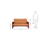 Rodny Sofa