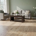 Stanford Coffee Table