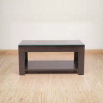 Stanford Coffee Table