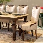 Victoria Dining Set