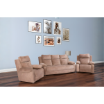 Manhattan Sofa