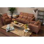 Milan Sofa