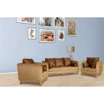 Modern Sofa