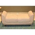 Toronto Sofa