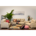 Elegance Sofa