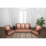 Masive Sofa