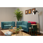 NewYork Sofa