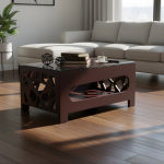 Lord Coffee Table