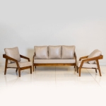 Windsor Sofa