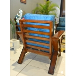X-Model Sofa
