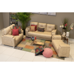 Elegance Sofa