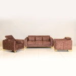 Milan Sofa