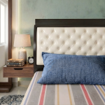 Ceasar bed