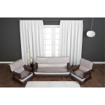 Damro Sofa
