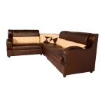 Franco Sectional Sofa