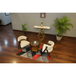 X Model Lobby Set