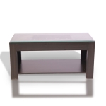 Festo Coffee Table