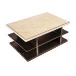 Celon Coffee Table