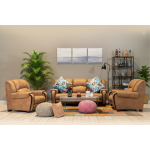 LasVegas Sofa