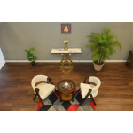 X Model Lobby Set