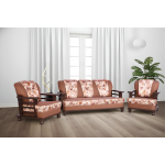Masive Sofa
