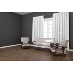 Damro Sofa
