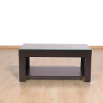Marcel Coffee Table
