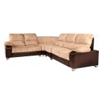 Holland Sectional Sofa