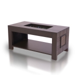 Festo Coffee Table