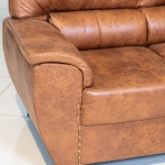 Jupiter Sofa